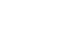 JAG Camper